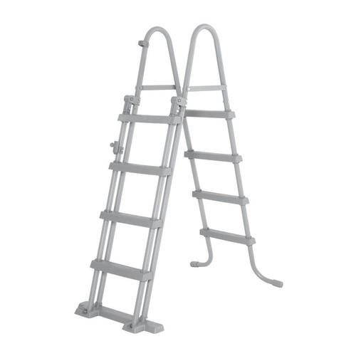 Bestway sicherheitsleiter 122 - sicherheitsleiter,