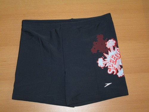 Posten stück speedo - 43,