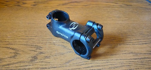 Syncros mtb vorbau 70mm - mtb,