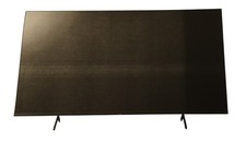 Sony Monitor 4K 50" Android Professional BRAVIA FW-50BZ35J, 127 cm Display