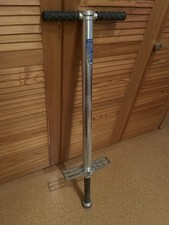 Pogo Stange Pogo Stick
