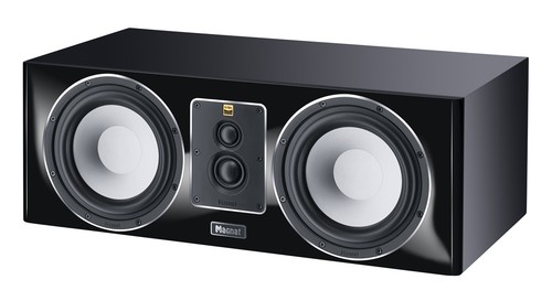 Magnat signature center pro - center, 3
