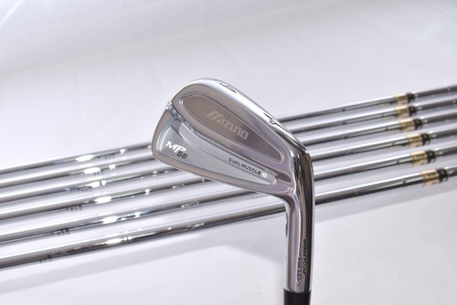 Stück mizuno 58 forged - stück,