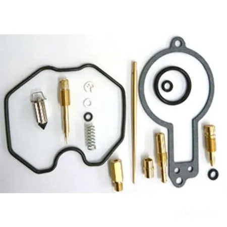 Vergaser reparatursatz - vergaser,