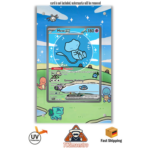 Mew paf 232 091 - mew,