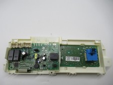 Elektronik Steuerung PRIVILEG