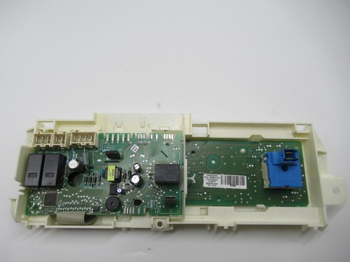 Elektronik steuerung privileg - elektronik,