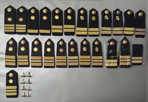 Wasserschutzpolizei wsp - wasserschutzpolizei,