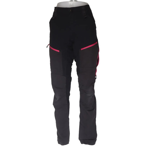 Revolution race wanderhose - revolution, race,
