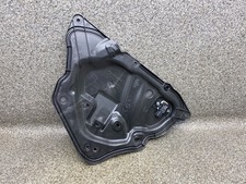 Fensterheber links NA1P5997X