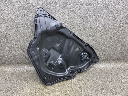 Fensterheber links na1p5997x - links,