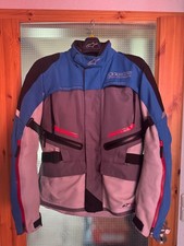 Alpinestars Textiljacke