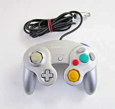 original NINTENDO GAMECUBE