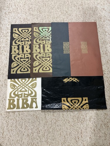 Seltene biba versandhandel - seltene,