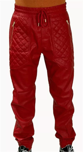 Verkauft neu herren - neu, rotes