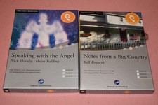 2x  Interaktives Hörbuch Englisch: Das Hörbuch zum Sprachen lernen Audio "2"