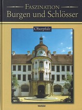 Faszination Burgen Schlösser