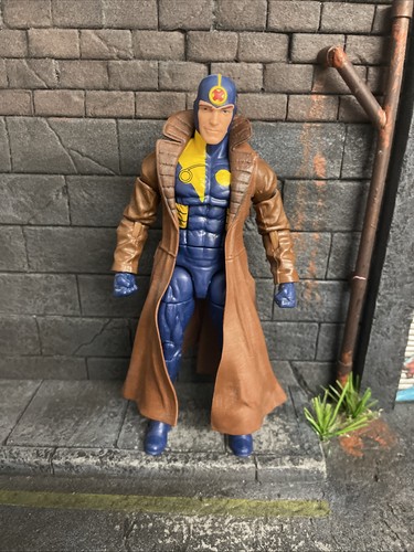 Marvel legends multiple man - marvel,