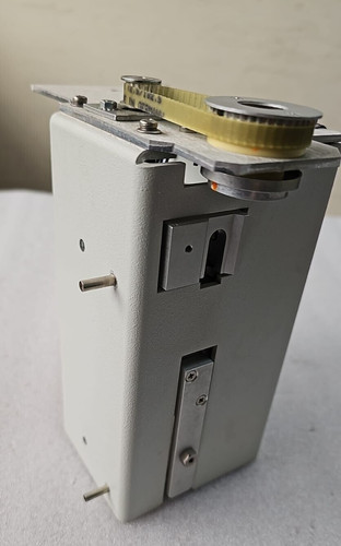 Thermo dionex ap - thermo, as-ap