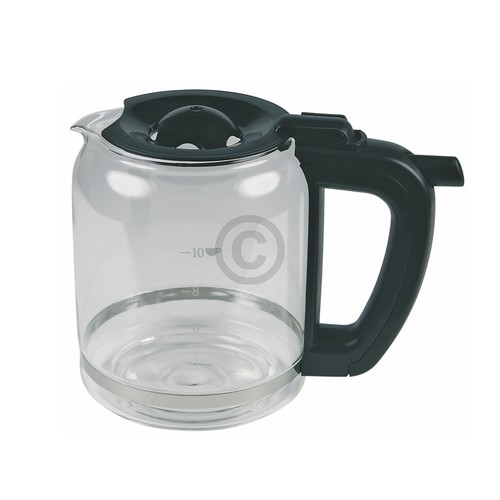 Glaskanne unold 2801640 - unold,