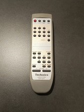 Original Technics EUR7702010