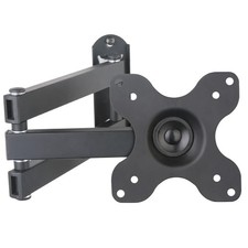 TV Wandhalter schwenkbar