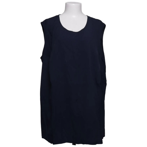 Chalou top größe 56 - chalou,, top,