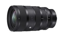 SIGMA 28-45mm DG DN 28 mm - 45