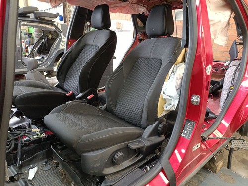 Linker vordersitz 274280 - /,
