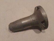 5373 Bosch Geradschleifer GGS 27 LC Spindelgehäuse Spindellager 3607030418