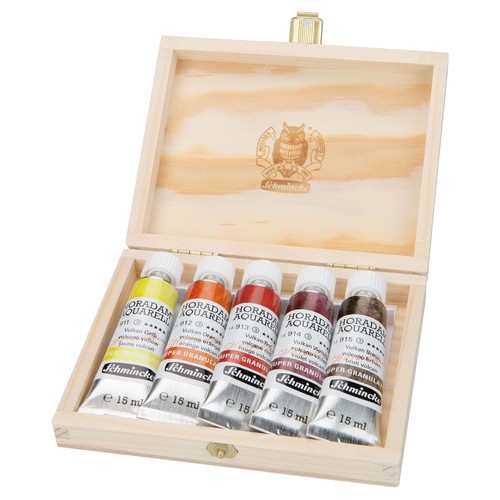 Schmincke - (1058,53€/1l),