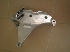 Original VW Scirocco Motorhalter Motorstütze 03L199207 a1551