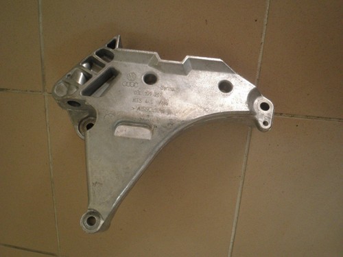 Original scirocco - original,