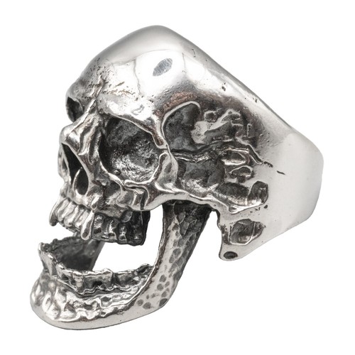 Vampir totenkopf grob - vampir,