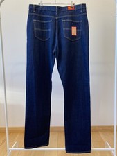 freddies of pinewood jeans