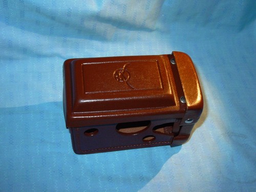 Seagull mittelformat - ,