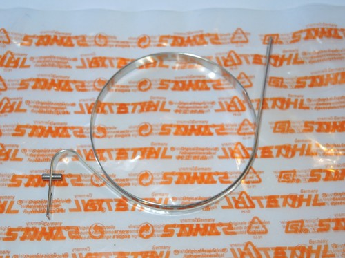 1135 original stihl bremsband - original,