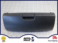 108177 Mercedes-Benz W221 S320 Kurz Staufach Verbandskasten Beifahrer HBZ221021