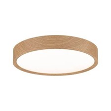 Paulmann LED Deckenleuchte