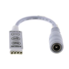 Mini LED Controller - für RGB