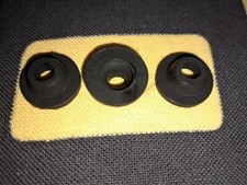 Opel Oldtimer  1 x 3er Set