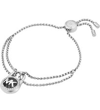 Michael Kors Armband Armreif