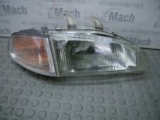 orig. Honda Civic EG3