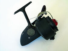 DAM Quick Finessa 330N Angelrolle RARITÄT ALT SAMMLER