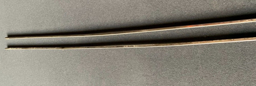 Polo i 86 - 1,