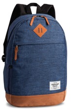 Rucksack Schule Sport Reisen