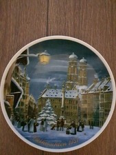 Royal Tettau HEINE exklusiv -