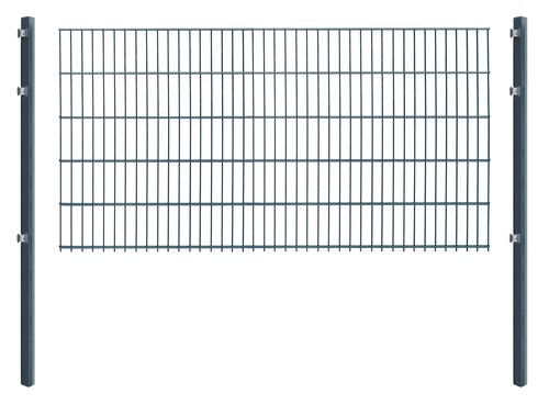 Kompletter