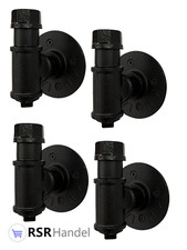 Kleiderhaken Garderobenhaken