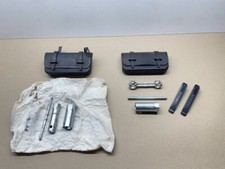 Board Tool Bicycle Moped Moped